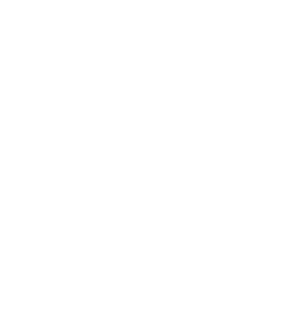 Campaign Stamp